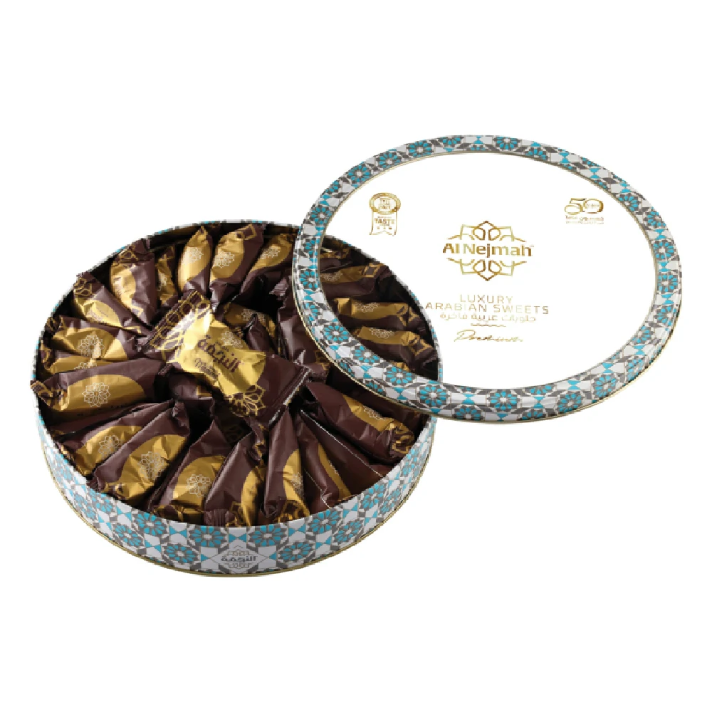 Resources/1/معمول جوز مغلف 750 غم.webp